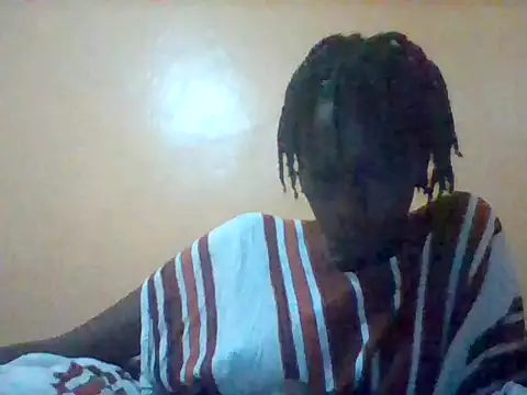 Snapshot of Zinnah_Q chatting on 06-05-26, 04:56 Zinnah Q online show from 06-05-26, 04:56