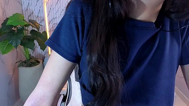 samantha tx  online show from 07-14-26, 10:32