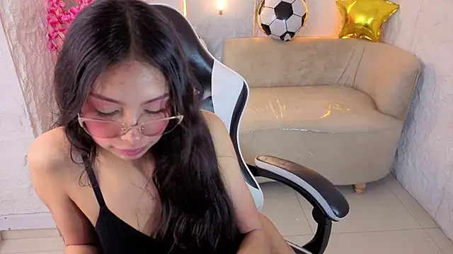 samantha tx  online show from 07-09-26, 03:22