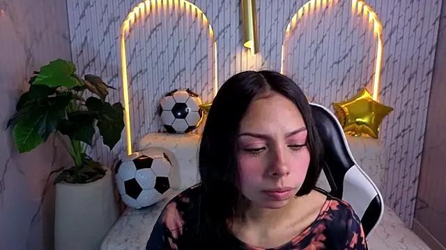 samantha tx  online show from 07-22-26, 03:19