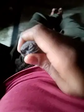 Desiboy slaveForGirls online show from 06-10-26, 08:04