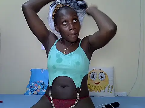 Snapshot of sweetjuana chatting on 06-23-26, 04:16 sweetjuana online show from 06-23-26, 04:16