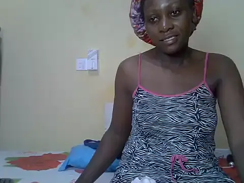 Snapshot of sweetjuana chatting on 07-07-26, 03:26 sweetjuana online show from 07-07-26, 03:26
