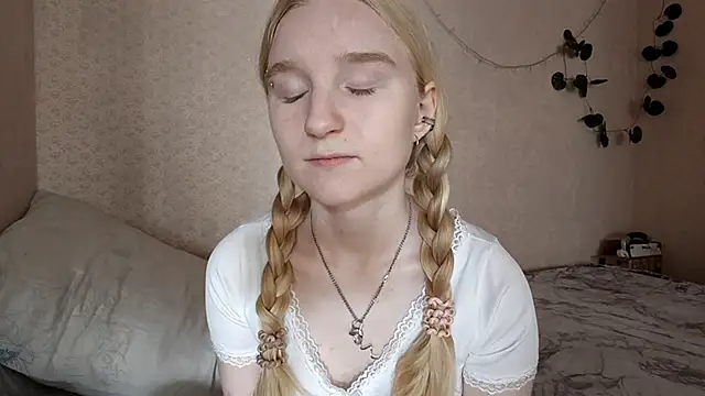 InnoBelle online show from 06-10-26, 05:30