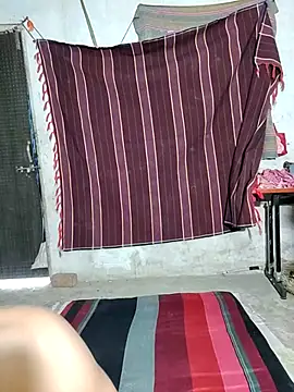 Snapshot of saritabhabixxx chatting on 06-18-26, 11:26 saritabhabixxx online show from 06-18-26, 11:26