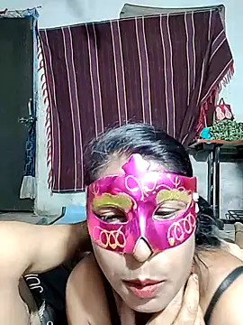 Snapshot of saritabhabixxx chatting on 06-25-26, 05:51 saritabhabixxx online show from 06-25-26, 05:51