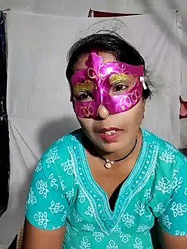 Snapshot of saritabhabixxx chatting on 07-16-26, 05:43 saritabhabixxx online show from 07-16-26, 05:43