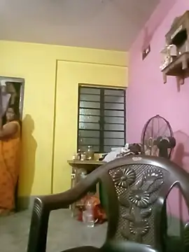 Snapshot of Sampa-hot-boudi chatting on 06-15-26, 05:01 Sampa-hot-boudi online show from 06-15-26, 05:01
