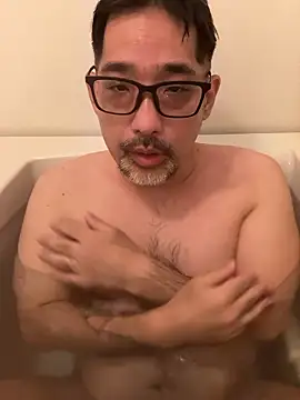 komadanaoki online show from 07-05-26, 12:15