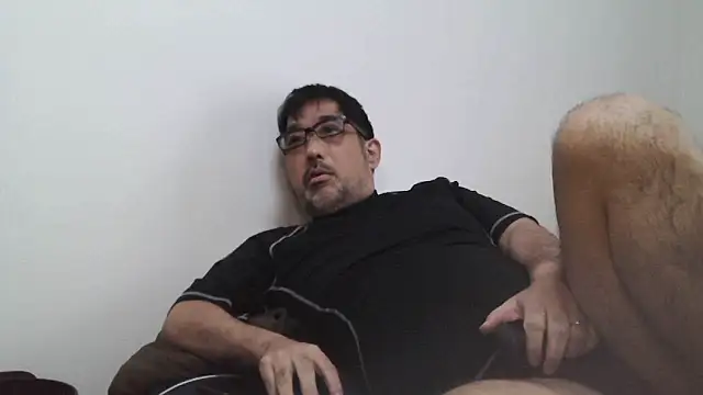 komadanaoki online show from 07-01-26, 12:55