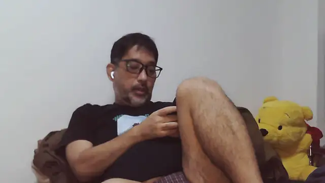 komadanaoki online show from 07-29-26, 12:59