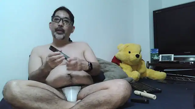 komadanaoki online show from 07-09-26, 12:48