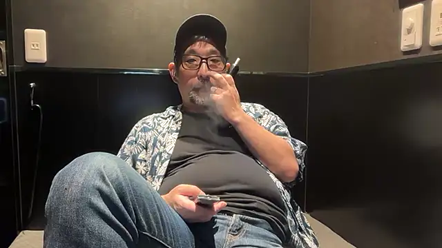 komadanaoki online show from 06-22-26, 08:11