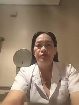 Snapshot of yensexy45 chatting on 06-17-26, 06:57 yensexy45 online show from 06-17-26, 06:57