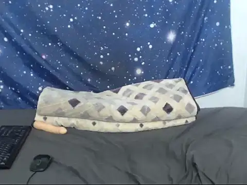 Sidglamm online show from 06-26-26, 10:32
