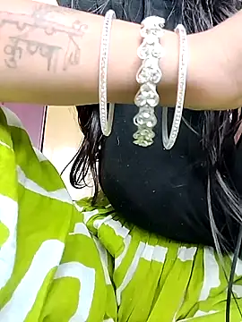 Romantic riya 06 online show from 06-29-26, 06:42