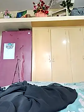 Romantic riya 06 online show from 06-22-26, 05:37