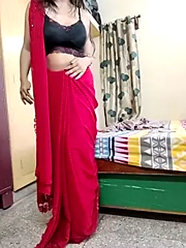 Romantic riya 06 online show from 08-07-26, 06:41