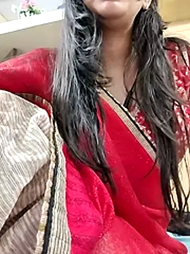 Romantic riya 06 online show from 06-21-26, 10:32