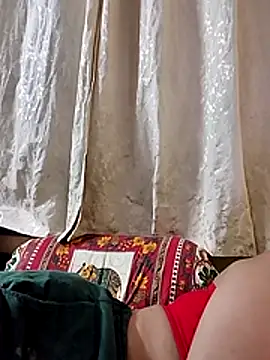 Romantic riya 06 online show from 07-29-26, 06:18