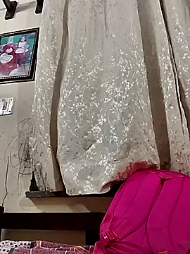 Romantic riya 06 online show from 07-30-26, 06:29