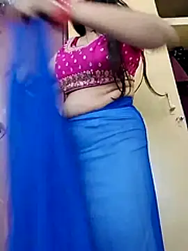 Romantic riya 06 online show from 07-13-26, 04:34
