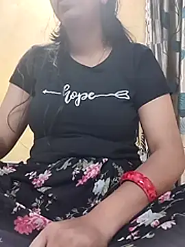 Romantic riya 06 online show from 07-11-26, 06:30