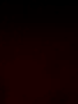 Romantic riya 06 online show from 08-04-26, 06:34