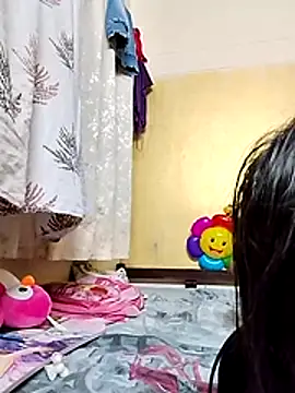 Romantic riya 06 online show from 07-17-26, 05:54