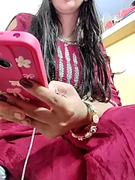 Romantic riya 06 online show from 08-06-26, 06:41