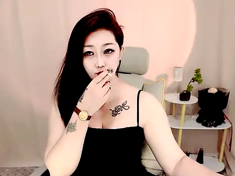 Mimi131499 online show from 07-28-26, 11:28