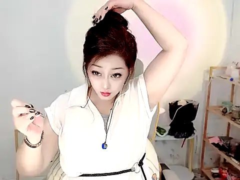 Mimi131499 online show from 07-24-26, 12:34