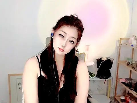 Mimi131499 online show from 07-23-26, 03:30