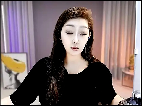 Mimi131499 online show from 07-16-26, 01:19