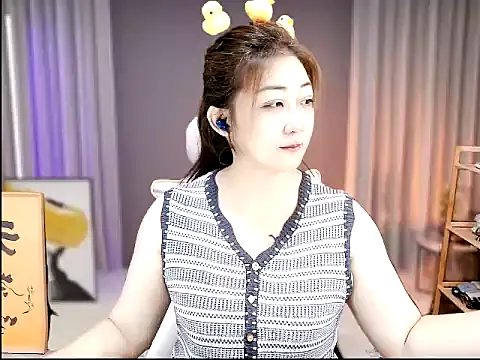 Mimi131499 online show from 07-19-26, 12:35