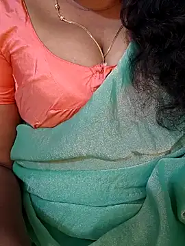 Luckypapa telugu online show from 06-27-26, 06:30