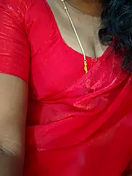Luckypapa telugu online show from 07-09-26, 12:26