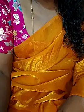 Luckypapa telugu online show from 07-11-26, 05:19