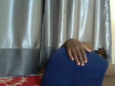 Snapshot of sexy_nastia chatting on 06-12-26, 03:59 sexy nastia online show from 06-12-26, 03:59