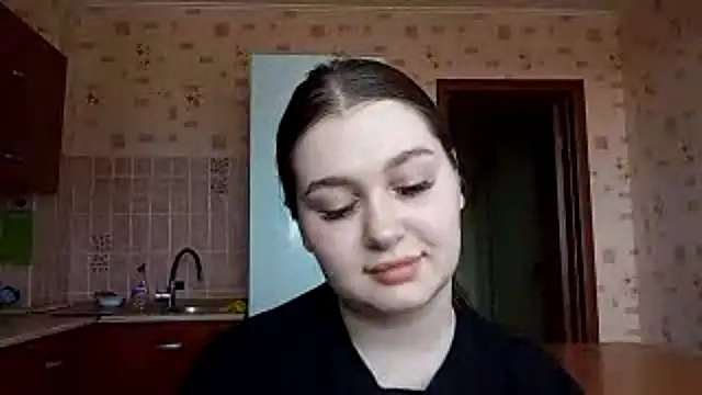 Snapshot of LongFungi chatting on 06-11-26, 08:11 LongFungi online show from 06-11-26, 08:11