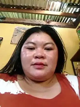 Snapshot of sweetchubbypinayx chatting on 06-10-26, 01:18 sweetchubbypinayx online show from 06-10-26, 01:18