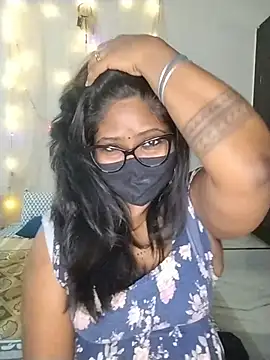 crazysexycouple000 online show from 06-08-26, 12:27