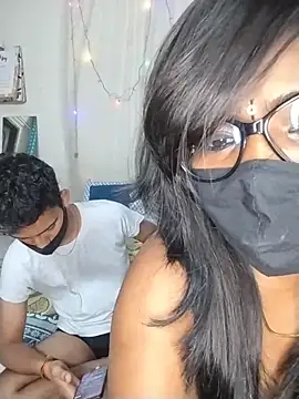crazysexycouple000 online show from 06-07-26, 09:03