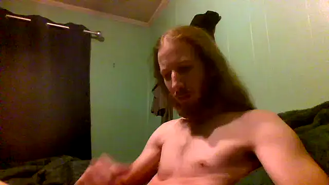 Snapshot of darknessdragon66 chatting on 06-13-26, 05:38 darknessdragon66 online show from 06-13-26, 05:38