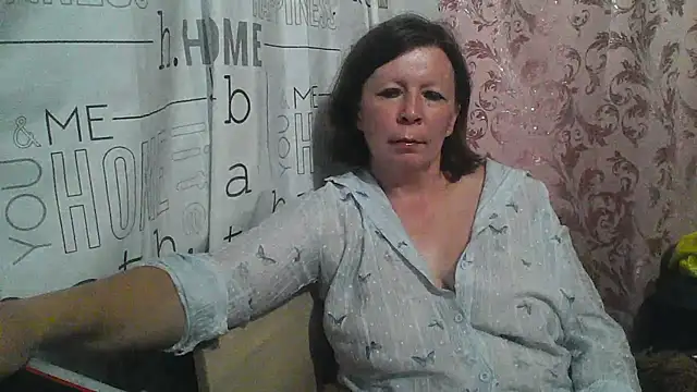 Schastlivaya43 online show from 07-21-26, 07:37