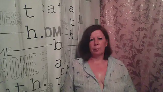 Schastlivaya43 online show from 06-22-26, 06:27