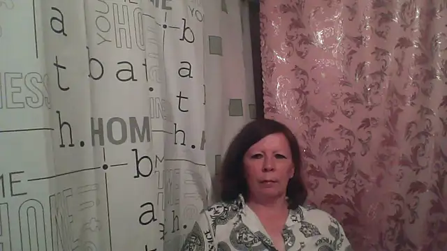 Schastlivaya43 online show from 06-18-26, 06:57