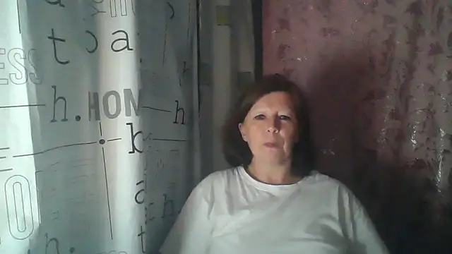 Schastlivaya43 online show from 06-15-26, 06:40