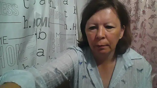 Schastlivaya43 online show from 07-26-26, 02:07