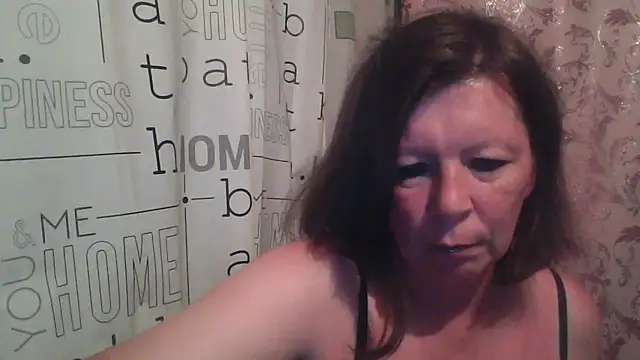 Schastlivaya43 online show from 06-23-26, 06:06